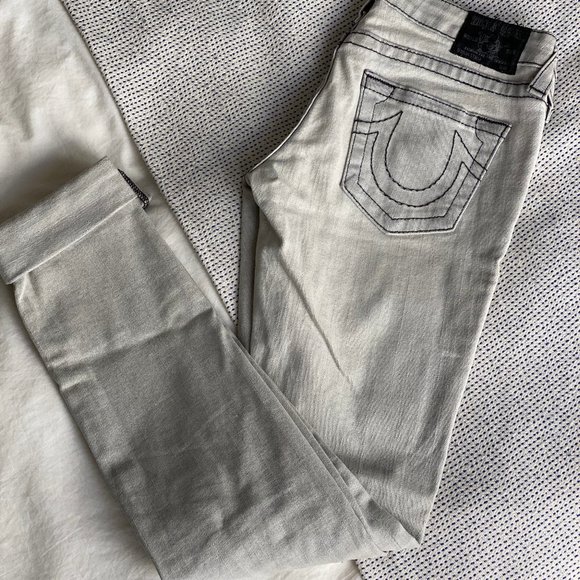 JEANS PARTY - Picture 6 of 6